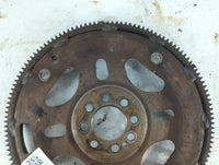 2001-2002 Ford Windstar Transmission Flywheel Flexplate P/N:832ABD 2893L Fits Fits 2001 2002 OEM Used Auto Parts - Oemusedau