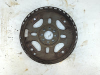 2001-2002 Ford Windstar Transmission Flywheel Flexplate P/N:832ABD 2893L Fits Fits 2001 2002 OEM Used Auto Parts - Oemusedau