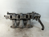 2001-2003 Ford Windstar Air Intake Manifold Fits Fits 2001 2002 2003 OEM Used Auto Parts - Oemusedautoparts1.com