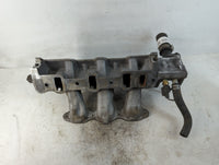 2001-2003 Ford Windstar Air Intake Manifold Fits Fits 2001 2002 2003 OEM Used Auto Parts - Oemusedautoparts1.com