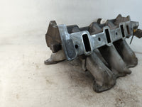 2001-2003 Ford Windstar Air Intake Manifold Fits Fits 2001 2002 2003 OEM Used Auto Parts - Oemusedautoparts1.com