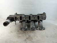 2001-2003 Ford Windstar Air Intake Manifold Fits Fits 2001 2002 2003 OEM Used Auto Parts - Oemusedautoparts1.com