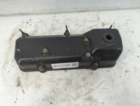 2002 Ford Windstar Driver Left Cylinder Head Valve Cover Fits OEM Used Auto Parts - Oemusedautoparts1.com