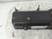 2002 Ford Windstar Driver Left Cylinder Head Valve Cover Fits OEM Used Auto Parts - Oemusedautoparts1.com