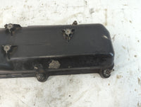 2002 Ford Windstar Driver Left Cylinder Head Valve Cover Fits OEM Used Auto Parts - Oemusedautoparts1.com