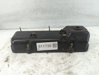 2002 Ford Windstar Driver Left Cylinder Head Valve Cover Fits OEM Used Auto Parts - Oemusedautoparts1.com