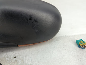 compare product 2002-2003 Gmc Envoy Driver Side View Mirror - Left Door Mirror OEM Used