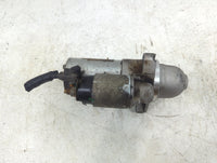 2002-2003 Gmc Envoy Car Starter Motor Solenoid OEM Fits Fits 2002 2003 OEM Used Auto Parts - Oemusedautoparts1.com