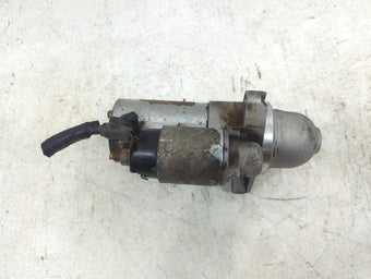 compare product 2002-2003 Gmc Envoy Car Starter Motor Solenoid OEM Fits Fits 2002 2003 OEM Used Auto Parts