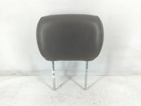 2002 Gmc Envoy Headrest Head Rest Front Driver Passenger Seat Fits OEM Used Auto Parts - Oemusedautoparts1.com