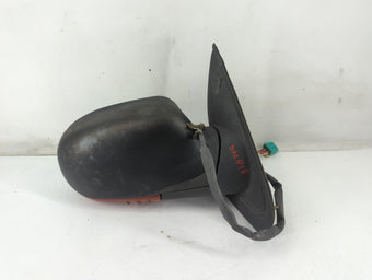 compare product 2002-2006 Gmc Envoy Passenger Side View Mirror - Right Door Mirror OEM Used