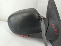 2002-2006 Gmc Envoy Passenger Side View Mirror - Right Door Mirror OEM Used - Oemusedautoparts1.com