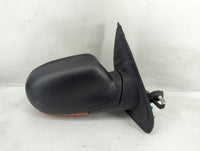 2002-2006 Gmc Envoy Passenger Side View Mirror - Right Door Mirror OEM Used - Oemusedautoparts1.com