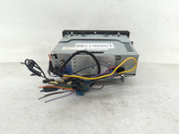 2002 Gmc Envoy Radio AM FM Cd Player Receiver Replacement Fits OEM Used Auto Parts - Oemusedautoparts1.com