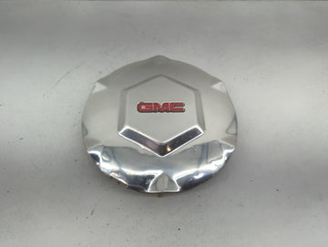 2002 Gmc Envoy Center Cap Oem - Oemusedautoparts1.com