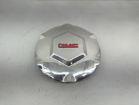 2002 Gmc Envoy Center Cap Oem 1438690 - Oemusedautoparts1.com