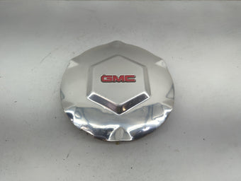 compare product 2002 Gmc Envoy Center Cap Oem 1438690