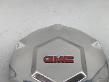 2002 Gmc Envoy Center Cap Oem