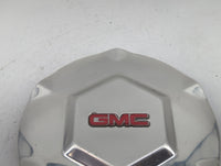 2002 Gmc Envoy Center Cap Oem 1438690 - Oemusedautoparts1.com
