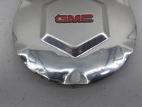 2002 Gmc Envoy Center Cap Oem 1438690 - Oemusedautoparts1.com