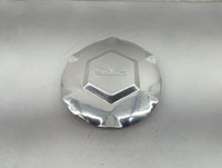 2002 Gmc Envoy Center Cap Oem 1438691 - Oemusedautoparts1.com