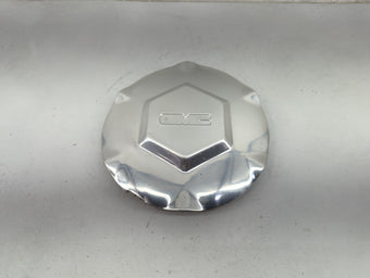 compare product 2002 Gmc Envoy Center Cap Oem 1438691