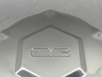 2002 Gmc Envoy Center Cap Oem 1438691 - Oemusedautoparts1.com