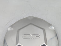 2002 Gmc Envoy Center Cap Oem 1438691 - Oemusedautoparts1.com