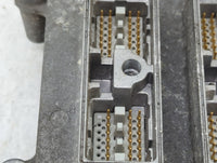 2002 Gmc Envoy PCM Engine Control Computer ECU ECM PCU OEM P/N:12223160 12576463, 16255757 Fits OEM Used Auto Parts - Oemuse