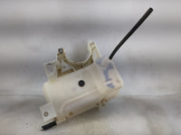 2002-2009 Gmc Envoy Radiator Coolant Overflow Expansion Tank Bottle 1494227 - Oemusedautoparts1.com