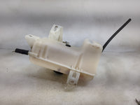 2002-2009 Gmc Envoy Radiator Coolant Overflow Expansion Tank Bottle 1494227 - Oemusedautoparts1.com