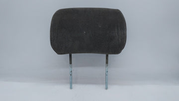 2002 Gmc Envoy Headrest Head Rest Front Driver Passenger Seat Fits OEM Used Auto Parts