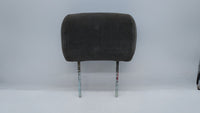 2002 Gmc Envoy Headrest Head Rest Front Driver Passenger Seat Fits OEM Used Auto Parts - Oemusedautoparts1.com