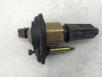 2002-2005 Gmc Envoy Ignition Coil Igniter Pack - Oemusedautoparts1.com