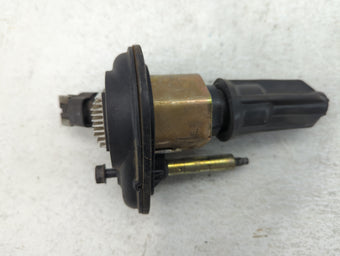 compare product 2002-2005 Gmc Envoy Ignition Coil Igniter Pack