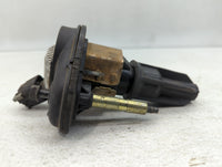 2002-2005 Gmc Envoy Ignition Coil Igniter Pack - Oemusedautoparts1.com