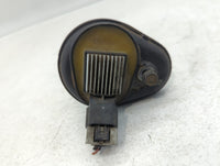 2002-2005 Gmc Envoy Ignition Coil Igniter Pack - Oemusedautoparts1.com