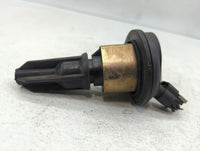 2002-2005 Gmc Envoy Ignition Coil Igniter Pack - Oemusedautoparts1.com