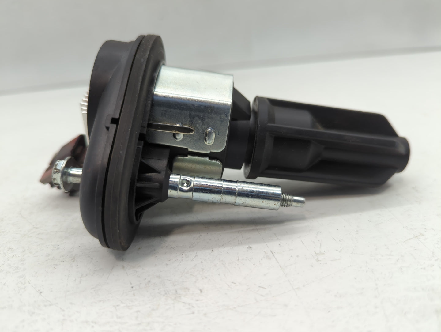 2002-2005 Gmc Envoy Ignition Coil Igniter Pack - Oemusedautoparts1.com