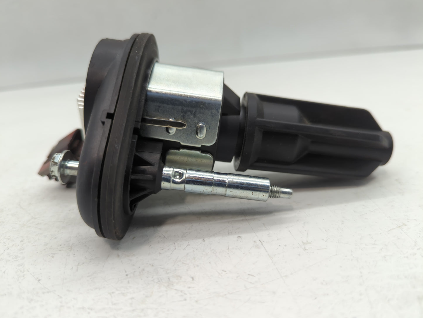 2002-2005 Gmc Envoy Ignition Coil Igniter Pack - Oemusedautoparts1.com