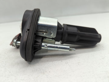 2002-2005 Gmc Envoy Ignition Coil Igniter Pack