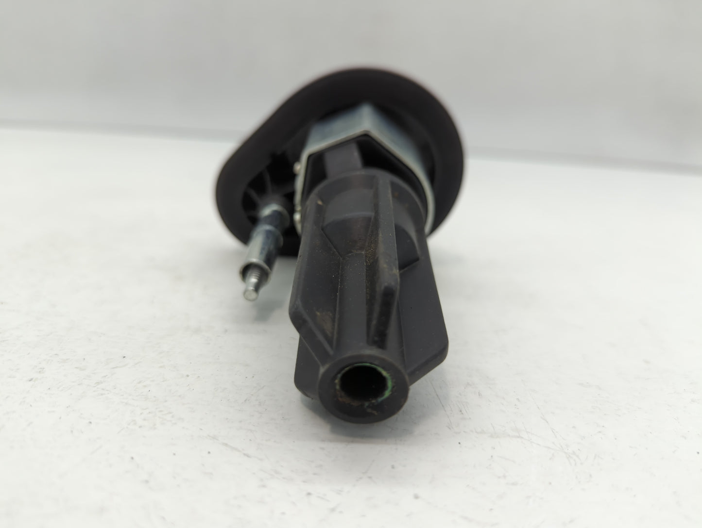 2002-2005 Gmc Envoy Ignition Coil Igniter Pack - Oemusedautoparts1.com