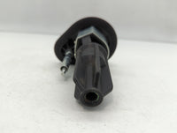 2002-2005 Gmc Envoy Ignition Coil Igniter Pack - Oemusedautoparts1.com