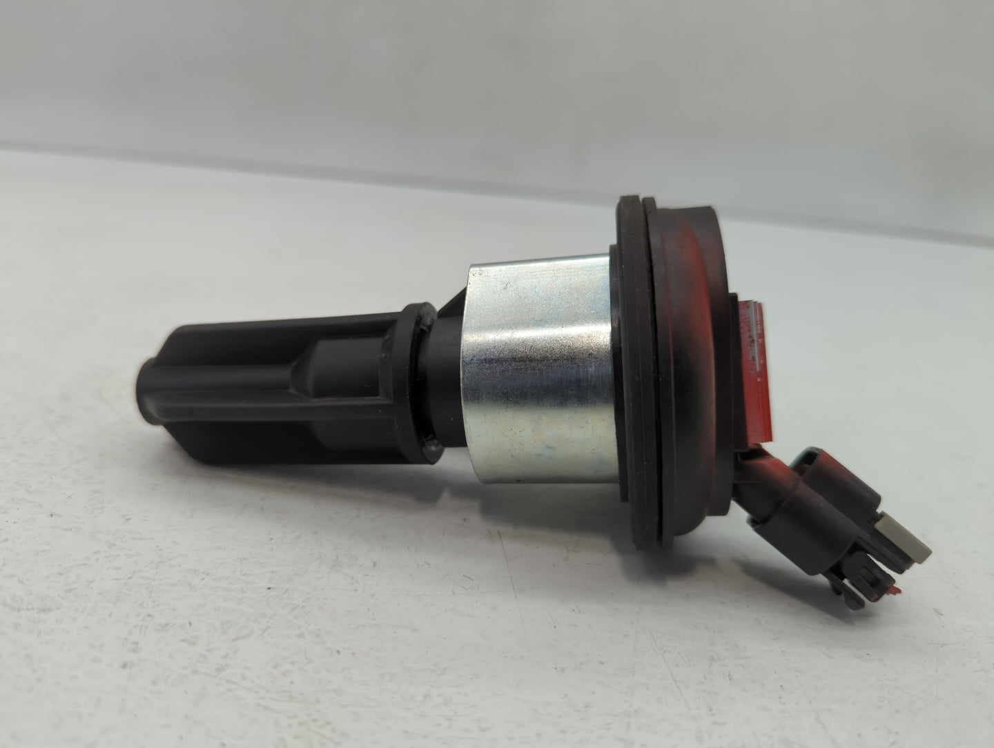 2002-2005 Gmc Envoy Ignition Coil Igniter Pack - Oemusedautoparts1.com