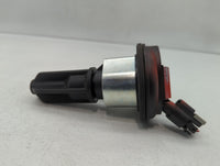 2002-2005 Gmc Envoy Ignition Coil Igniter Pack - Oemusedautoparts1.com