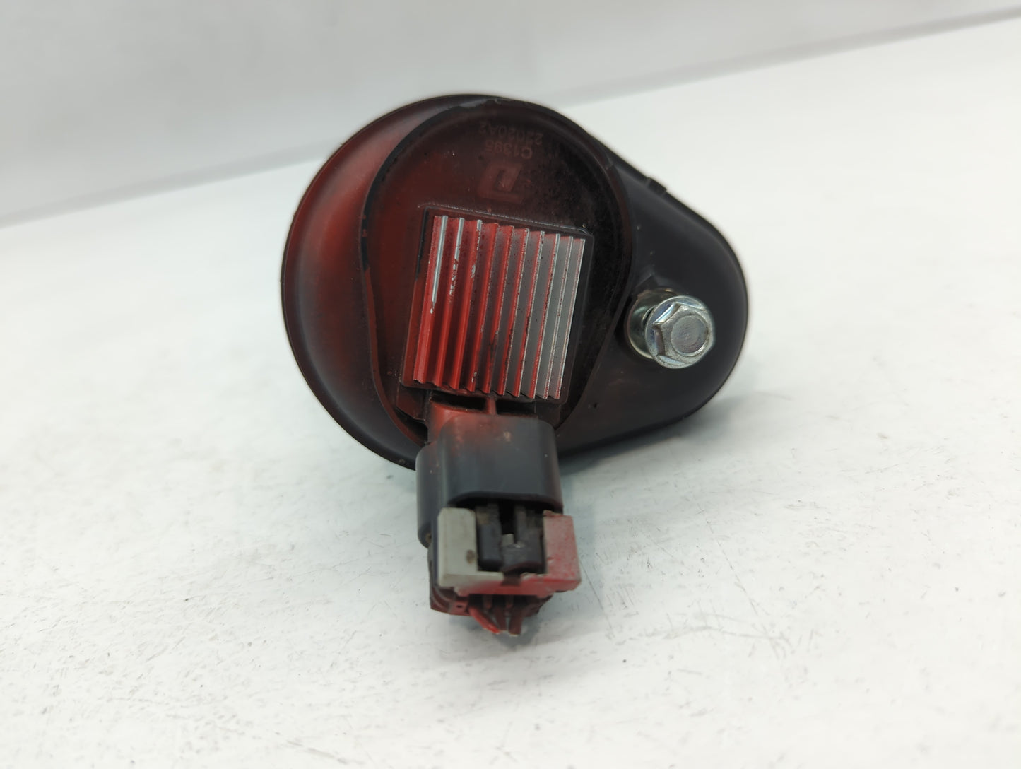 2002-2005 Gmc Envoy Ignition Coil Igniter Pack - Oemusedautoparts1.com