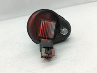 2002-2005 Gmc Envoy Ignition Coil Igniter Pack - Oemusedautoparts1.com