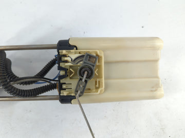 2002-2004 Gmc Envoy Electrical Gas Fuel Pump Assembly
