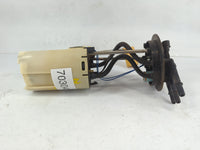 2002-2004 Gmc Envoy Electrical Gas Fuel Pump Assembly - Oemusedautoparts1.com
