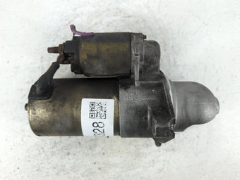 compare product 2002-2003 Gmc Envoy Car Starter Motor Solenoid OEM Fits Fits 2002 2003 OEM Used Auto Parts